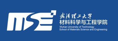 必赢官网